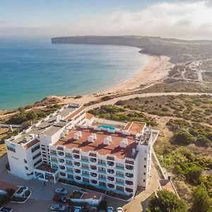 Navigator Apartahotel Sagres