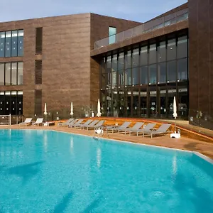 R2 Bahia Playa - Adults Only Hotel Costa Calma