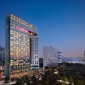 Hotel Naru Mgallery Ambassador
