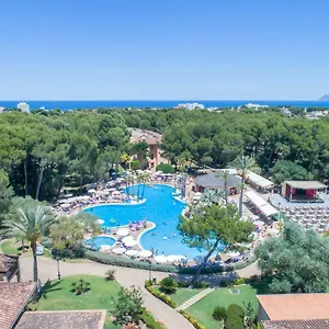 Vell Mari & Apartahotel Can Picafort (Mallorca)