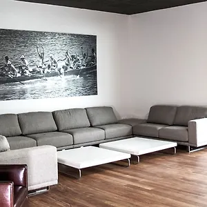 Aisia Hotel Orio